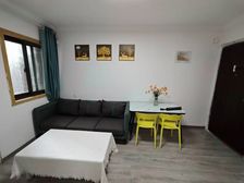 洞泾 朝南 交通便利 小区新 近地铁 有电梯 精装可拎包入住