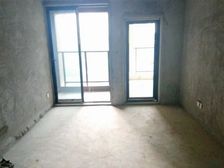 价格还可以少五万, YU 才旁清水三房 价格美丽。小区新