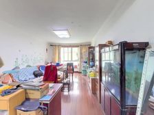 14号线地铁口旁|双南一北三房|中间楼层|采光好|诚意出售