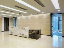 长安街,一层带营业厅,大连银行,7500平米