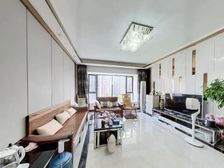 240万起售恒隆91至335平任选,珠中新房接送提成只留五千