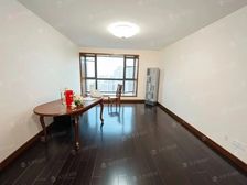 金沙雅苑滨湖世家3居室单价低南北朝向委托已签