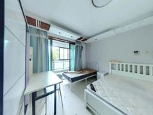 震惊,性价比天花板,飞机户型,花园位置,看房随叫随到。