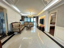 新上笋盘 近期必卖,老业主挂牌急售 小区单价总价最D!送车位