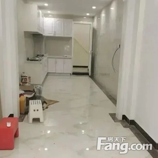 正南 王府花园别墅 7室2厅 精装修