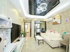 佘山地铁站附近 豪装20个 周边商业配套齐全 近地铁 诚意卖