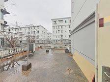 ?????『低楼层』『厨卫全明』『大露台』