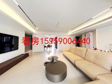 金辉枫尚 180万 3室2厅2卫 精装修,投资!