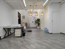 东三环国贸双井双地铁庆丰公园花园式独栋独门146平米