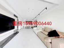 江南水都兰邑 225万 3室2厅2卫 精装修,投资哦!