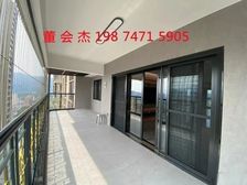 大亚湾中心区(满五47W甩卖)来电送车位 业主含泪在甩卖