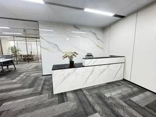 CBD核心区丨全新装修招商局大厦丨正对国贸丨京汇银泰