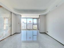 五区 凤凰层采光好 视野开阔 临万象城 精装未住急售