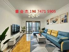 一步深圳龙岗 来电少15W 精装牧云溪谷 地铁口成熟别墅大盘