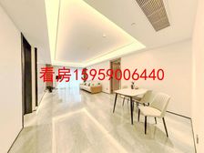 中天金海岸天骄苑 170万 3室2厅2卫 精装修