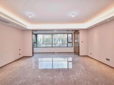 仁恒奥体公园世纪 装修好 商业配套成熟 医疗配套成熟 得房好