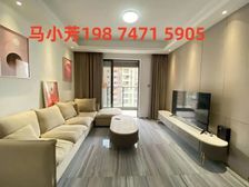 临深(7折可售) 拎包入住 价格空间大 满五税少 锦绣一号