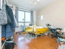 新凯家园二期 77平2居 南向精装修