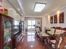 14号地铁房,飞机户型,高区,景观位置,停车方便。