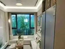 清盘钜惠 西四环现房 洋房 特600W 找我省三年物业