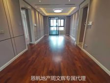 区总极力 次新品质小区 采光视野无遮挡 价格可谈随时看房