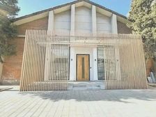 特价丨双桥产业园独栋丨二层出租丨500平丨管庄黄渠丨2049