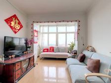 青铜峡路 2室2厅 78.63平