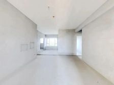 汇龙湾南向精装大五房 满五中层好房 采光好 随时看房