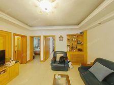 商品房容彩公寓一楼 临市场 适合老人居住