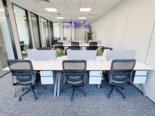 国贸丨呼家楼 泰康金融大厦丨友邦丨安联丨京广中心丨环球金融