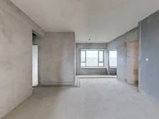汇龙湾 5室2厅1卫 精装修 480万元 172平米