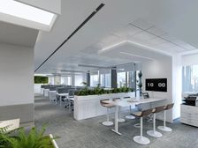 CBD东大桥丨泰康金融丨FFC财富三期丨环球金融丨侨福芳草地