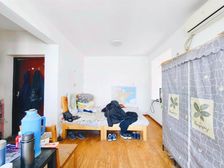 尚东1956 南北通透 满二 得房率高 电梯房 产权清晰