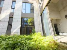 万科中天城市花园 4室2厅4卫 普通装修 480万元