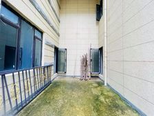 君汇半岛双拼别墅 急售 到价出 大花园 随时看房