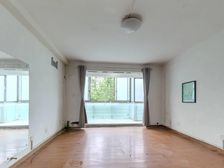 颐和华城两房,小区中间位置,东边套视野采光好