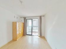 采光楼层佳 产权明晰 诚意出售 看房随时 原始户好装修