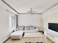 满二 交通便利 临地铁 精装好房 产权清晰 楼龄新