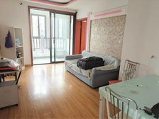 新上实拍三房,房东置换黄埔,看房随时,有钥匙,诚意出售