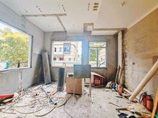 君汇半岛(别墅) 南向采光好带地下室 景观好 随时看房