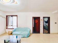 价格包含车位和地下室