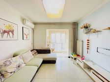 房主再次 价 急售 汉峪金谷东 地铁口 刚需三居 价格合适