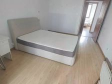 塘和家园登云苑 高楼层视野无遮挡 出行方便 南北通透 满五