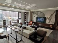 豪森君望 东城芯北京路 纯洋房社区 走一手即购即住 随时看房