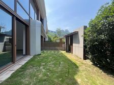 礼嘉江湾半岛 后现代风格游艇别墅 大花园4车位 单层200平