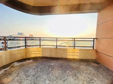 君汇半岛 江景 道滘城区 高楼层视野好 南北通透 随时看房