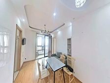 必看好房,诚意出售,产权清晰,交易无忧,楼层好,看中可聊