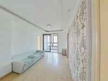 高楼层视野好 看房随时有钥匙 产权明晰诚意售 周边配套齐