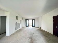 君汇半岛花园 5室2厅4卫 毛坯 看花园 安静随时看房