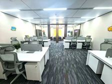 长安街西二环复兴门金融街远洋大厦275平200平精装拎包入住